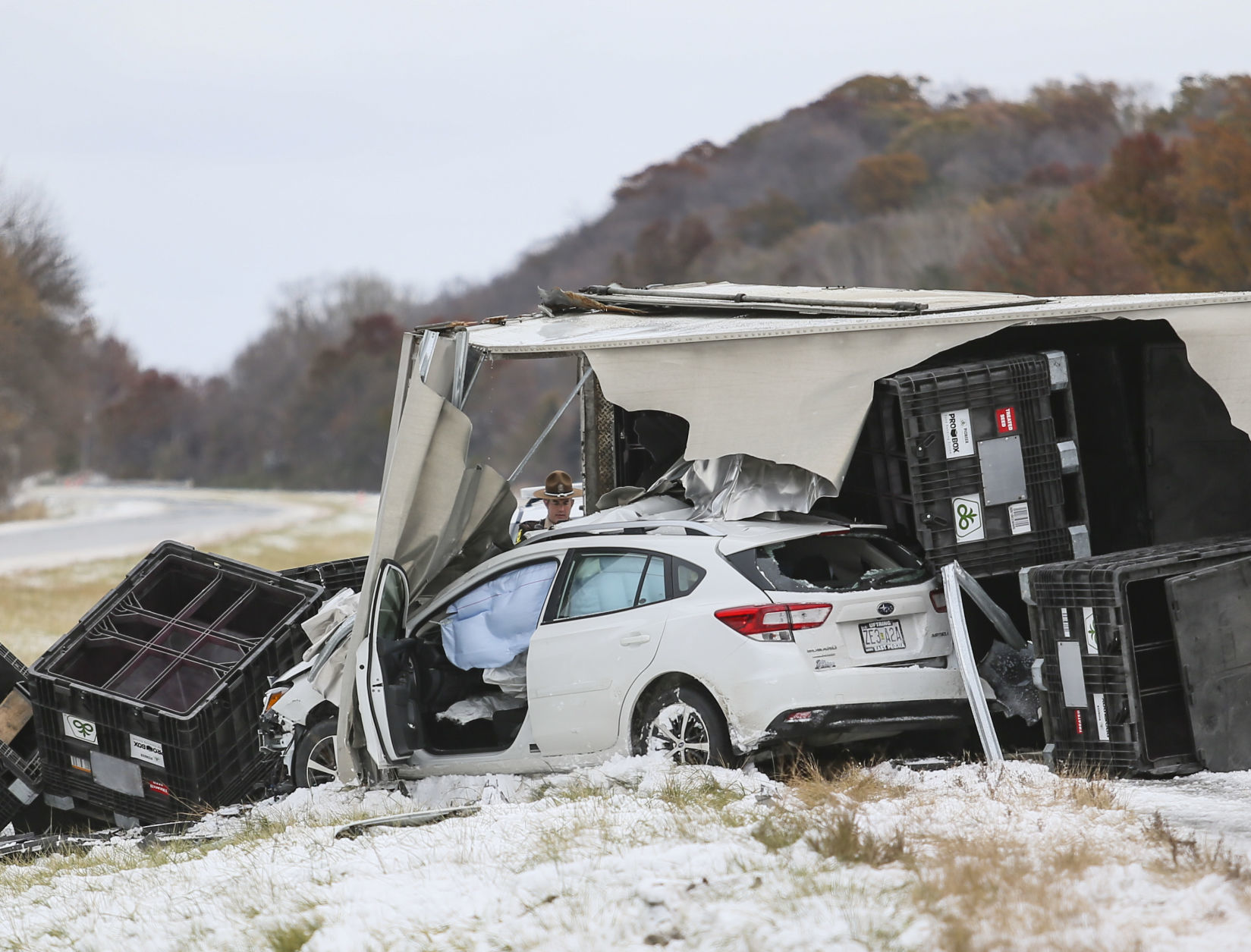 111119-mda-nws-accident-13.jpg
